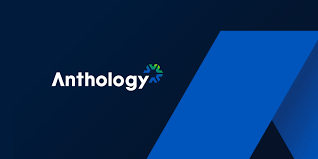 Anthology Seeks Associate Software Engineer I in Chennai at Anthology - Job Image