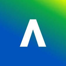 Anthology logo - Other