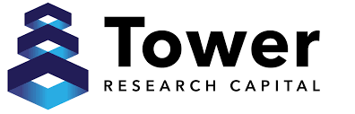 Tower Research Capital Seeks Software Engineer I in Gurgaon at Tower Research Capital  - Job Image