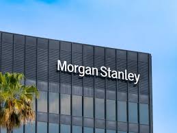 Associate Software Engineer Position Available at Morgan Stanley in Mumbai at Morgan Stanley - Job Image