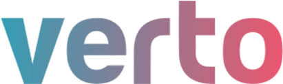 Entry-Level Software Engineer Position at Verto in Pune | Salary: ₹5-10 LPA at Verto - Job Image