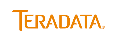 Software Engineer Position Available at Teradata, Hyderabad at Teradata - Job Image