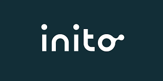 Software Engineering Opportunity at Inito | Bengaluru Location at Inito - Job Image