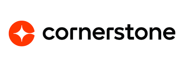 Junior Engineer Position Available at Cornerstone in Hyderabad at Cornerstone  - Job Image