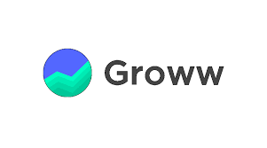 Groww Seeks Data Security Engineer Intern - Bangalore at Groww - Job Image