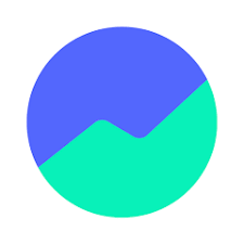 Groww logo - Finance