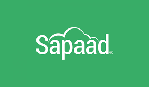 Junior System Engineer Opportunity at Sapaad | India at Sapaad - Job Image