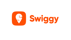 Associate Software Development Engineer Opening at Swiggy in Bangalore at Swiggy - Job Image