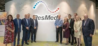 Associate Engineer Position Available at Resmed, Bangalore Office, for Candidates with 0-3 Years of Experience at Resmed - Job Image