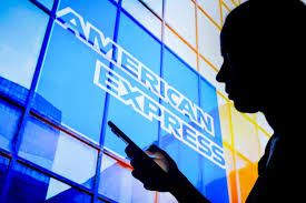 Software Engineer I Opportunity at American Express in Bengaluru at American Express - Job Image