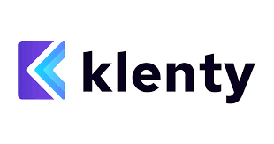 MERN Stack Developer Position Available at Klenty, Chennai at Klenty - Job Image