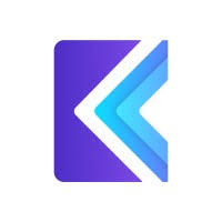 Klenty logo - 