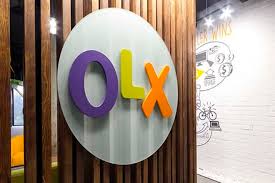 OLX India Seeks Associate Software Engineer in Gurugram at OLX India - Job Image
