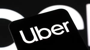 Uber Seeks Data Software Engineer II in Hyderabad at Uber - Job Image