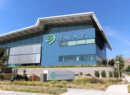 Software Development Internship Opportunity at Seagate in Pune at Seagate - Job Image