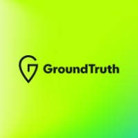 GroundTruth Seeks Remote Associate Software Engineer at GroundTruth - Job Image