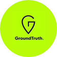GroundTruth logo - Other