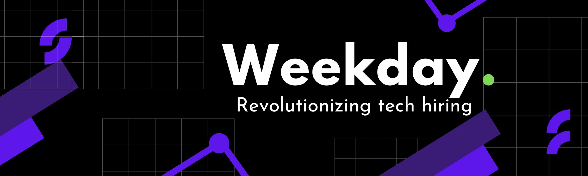 Software Engineer Role at Weekday AI | Bangalore Location | 0-2 Years Experience at Weekday AI - Job Image