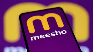 Android Developer I Position Available at Meesho in Bangalore at Meesho - Job Image