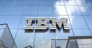 Open Position: Front End Engineer I, IBM Kochi at IBM - Job Image