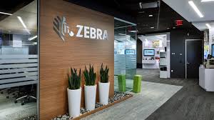 Software Engineer I Opportunity in Bangalore at Zebra at Zebra - Job Image