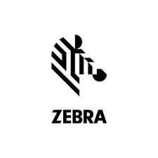 Zebra logo - Technology