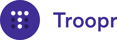 Troopr Labs Seeks Remote MERN Engineer at Troopr labs - Job Image