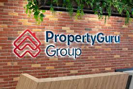 Graduate Engineer Position at PropertyGuru, Bangalore at PropertyGuru - Job Image