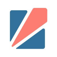 KDK Software Seeks React.js Developer for Entry-Level Position at KDK Software - Job Image