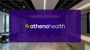 Member of Technical Staff at athenahealth - Job Image