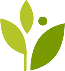 athenahealth logo - Healthcare