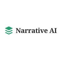 Founding Engineer at Narrative - Job Image