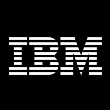 IBM is hiring for Research Intern | Gurgaon at IBM - Job Image