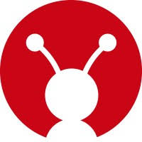 Geekyants India Pvt Ltd logo - 