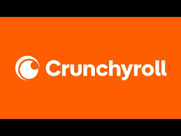 Senior Software Engineer - Backend | Hydrebad | Crunchyroll at Crunchyroll - Job Image