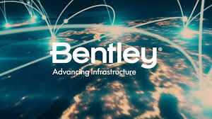 Software Engineer Vacancy at Bentley Systems: Entry-Level (0-2 Years) at Bentley Systems - Job Image