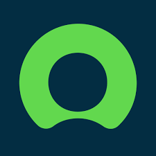 ServiceNow Seeks Software Engineers: Entry to Mid-Level (0-2 Years Experience) at ServiceNow - Job Image