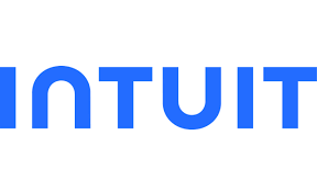 Software Engineer I Opening at Intuit at Intuit - Job Image