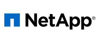 NetApp Seeks Software Engineer Talent at NetApp - Job Image