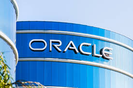 Oracle Seeks Technical Analyst Talent at Oracle - Job Image