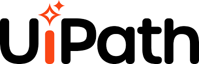 UiPath Seeks Software Engineer (JavaScript Expertise) at UiPath - Job Image