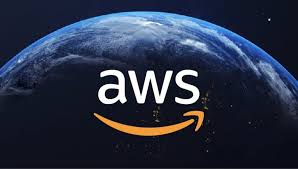Amazon Web Services (AWS) Seeks Software Development Engineer I at Amazon - Job Image