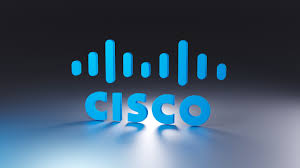 Cisco Seeks Software Development Engineer in Bengaluru at Cisco - Job Image
