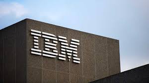 Junior Software Developer - IBM at IBM - Job Image