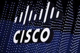 Cisco Seeks Software Engineer in Bangalore, India at Cisco - Job Image