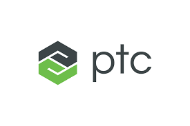 Entry-Level Product Analyst Vacancy at PTC Pune - Apply Today | ₹7-8 Lakhs Per Annum at PTC - Job Image