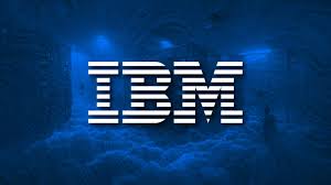 Junior Systems Engineer Positions at IBM - Apply Today | Salary: ₹4-6 LPA at IBM - Job Image