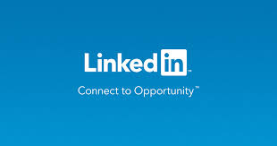 LinkedIn Seeks Full-Stack Software Engineer at LinkedIn - Job Image