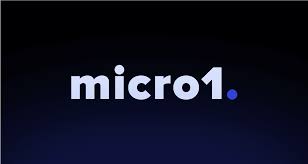 micro1 Seeks Remote Frontend Developer | Annual Salary: $100,000 - $180,000 at micro1 - Job Image