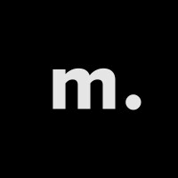micro1 logo - Technology